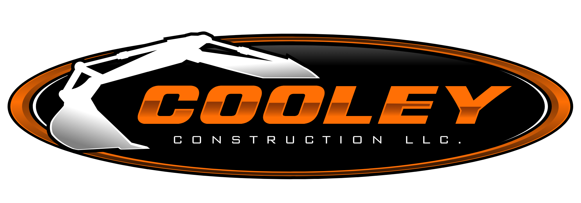 Cooley Construction, LLC