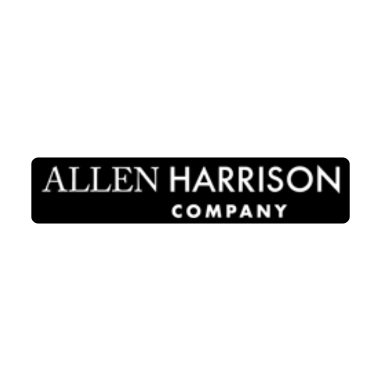 allen harrison
