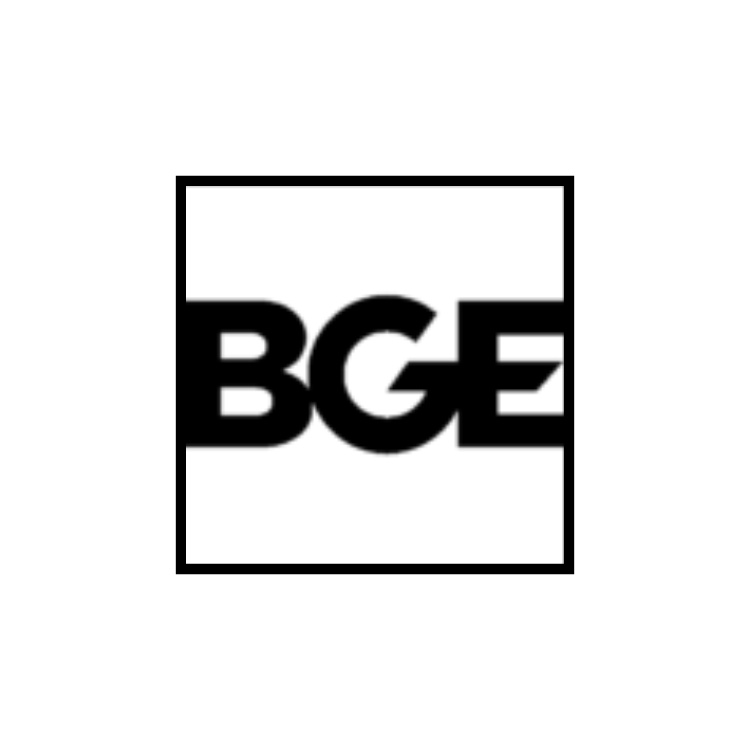 bge