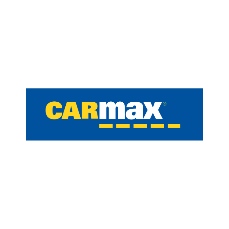 carmax