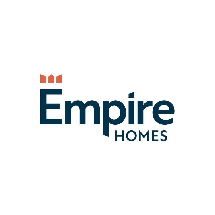 empire homes