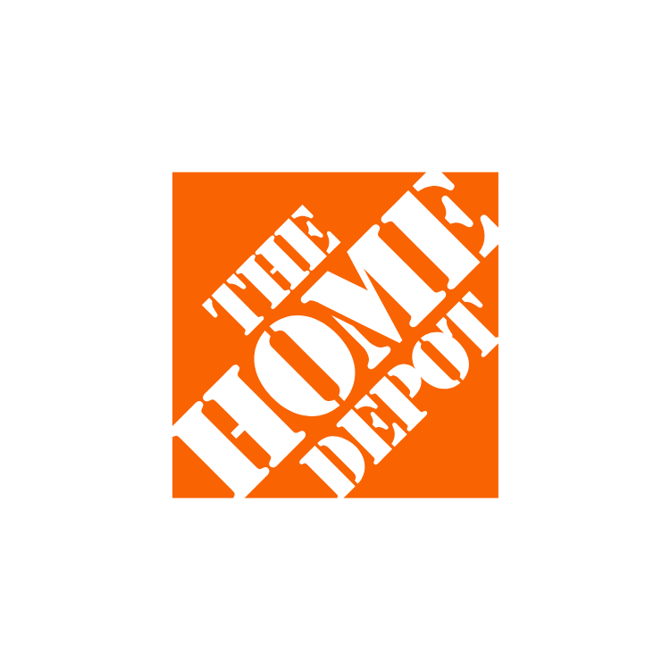 home depot