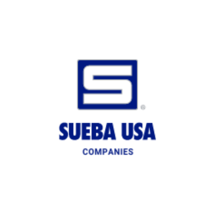 sueba