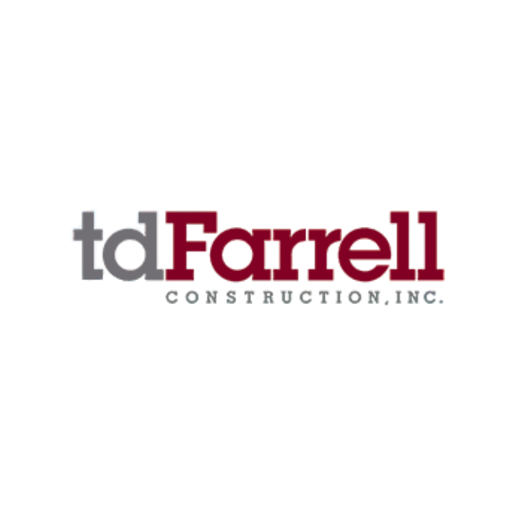 td farrel