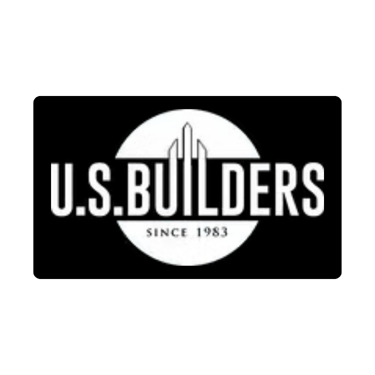 us builders