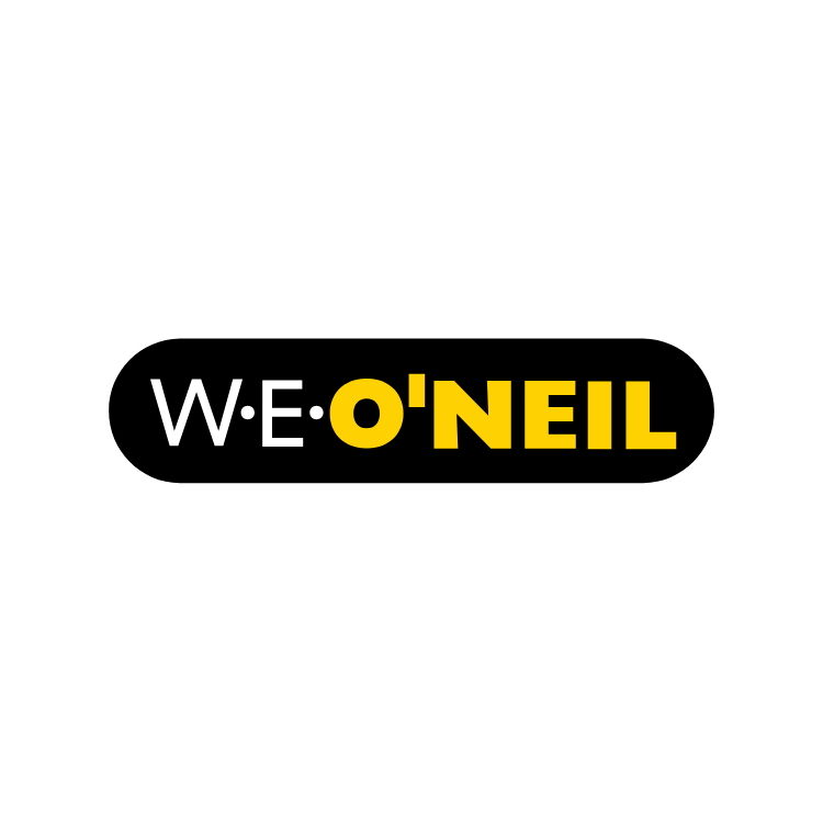 w.e.oneil