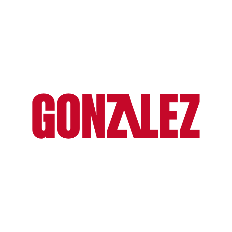 gonzales
