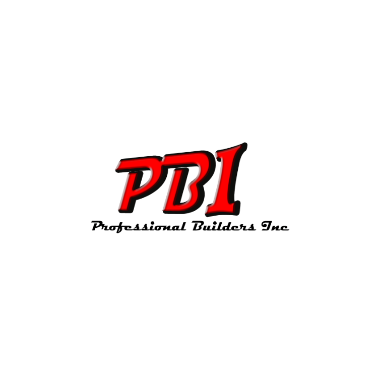 pbi