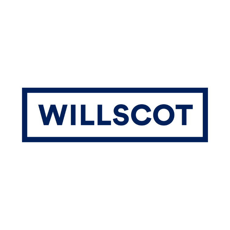 willscott